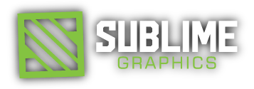 sublime text logo transparent
