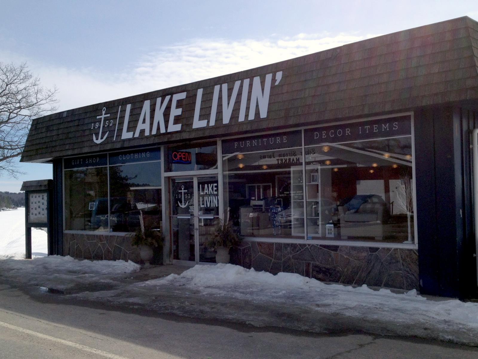 10863909_902048889816312_1332490471649002282_o