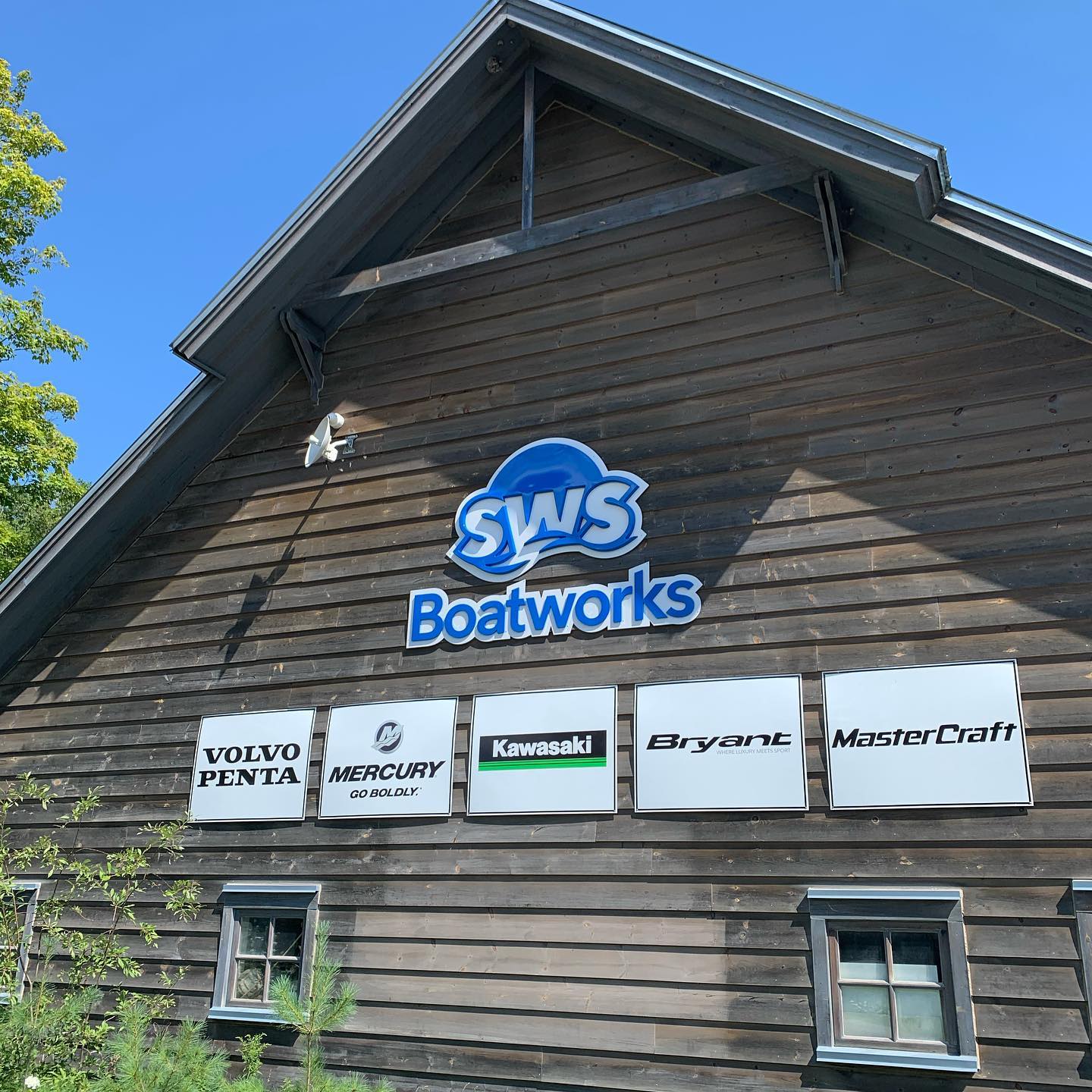 117773165_3346419882045855_8823048097860914022_n