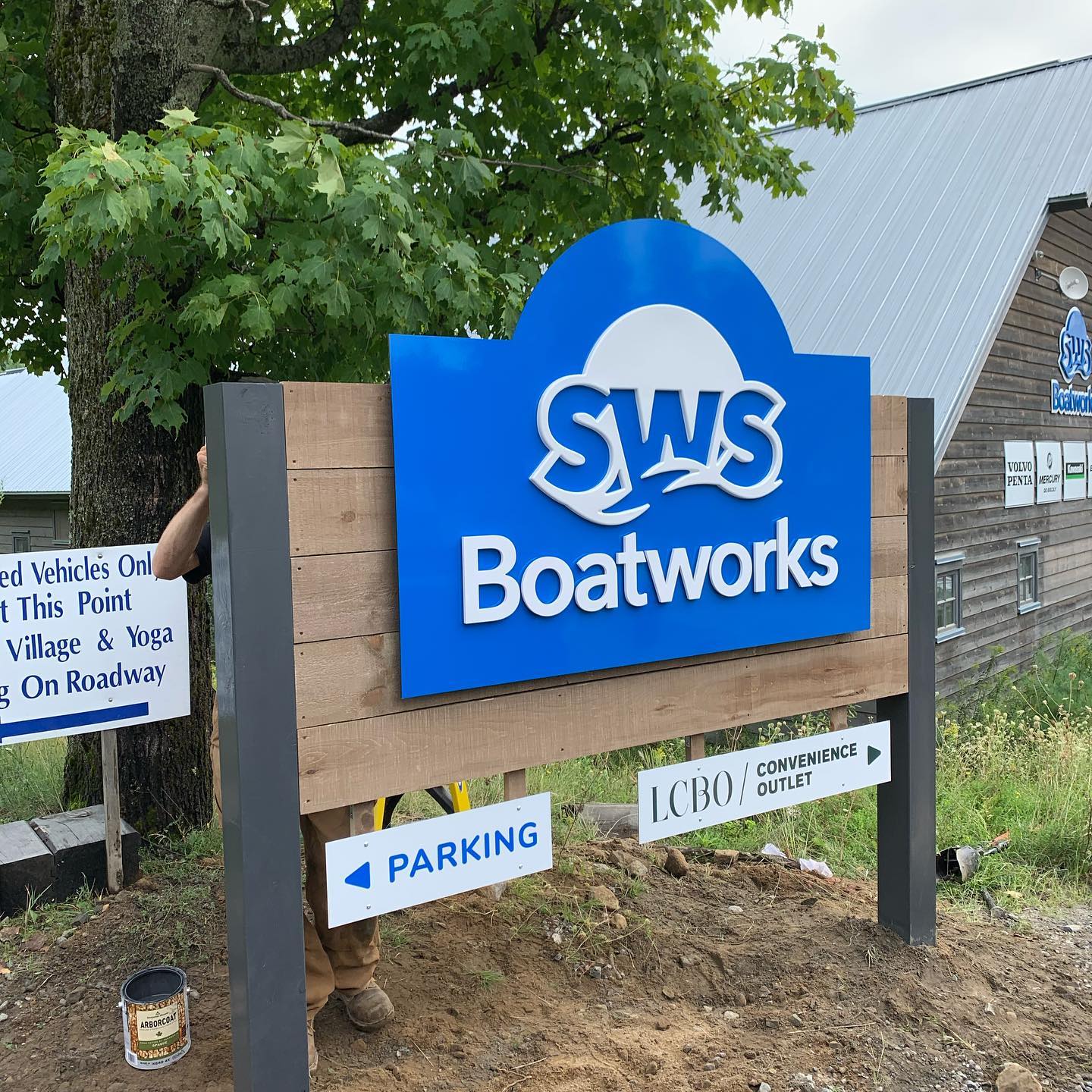 118793012_3407273639293812_1525113150010214551_n