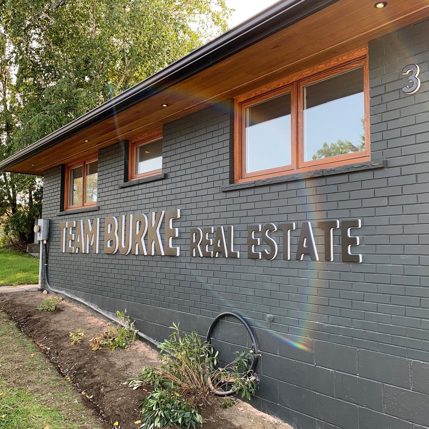 119674922_3447613778593131_2325771286596618847_n