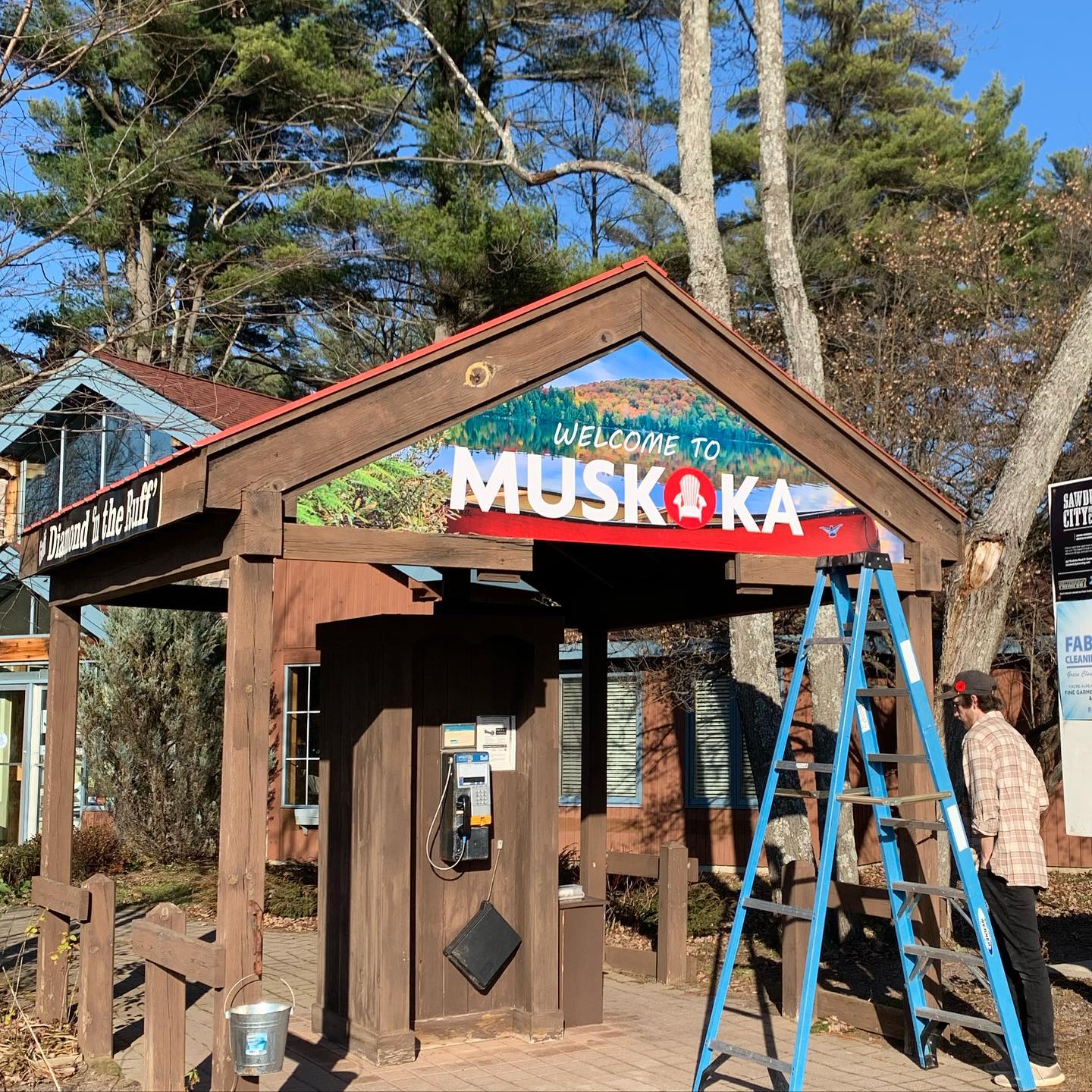 123438542_3594694543885053_2882769652787369829_n