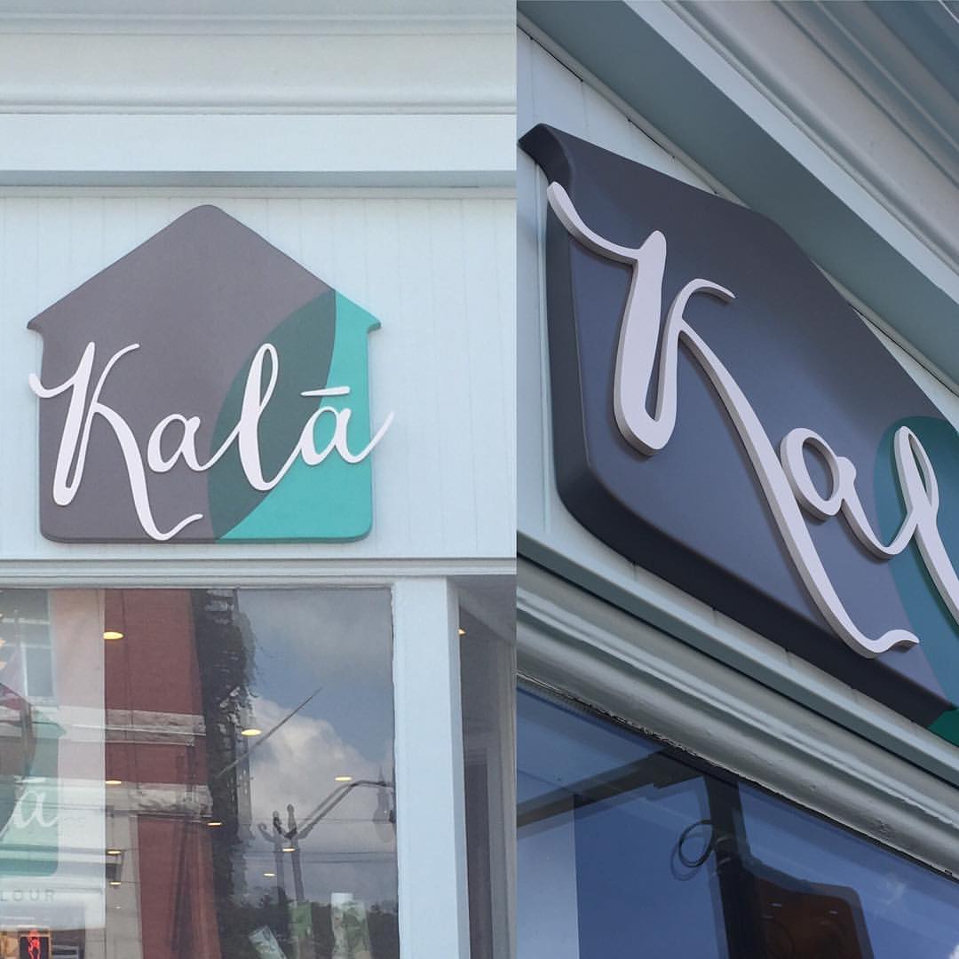 13603246_1152658598088672_6210550379239045142_o