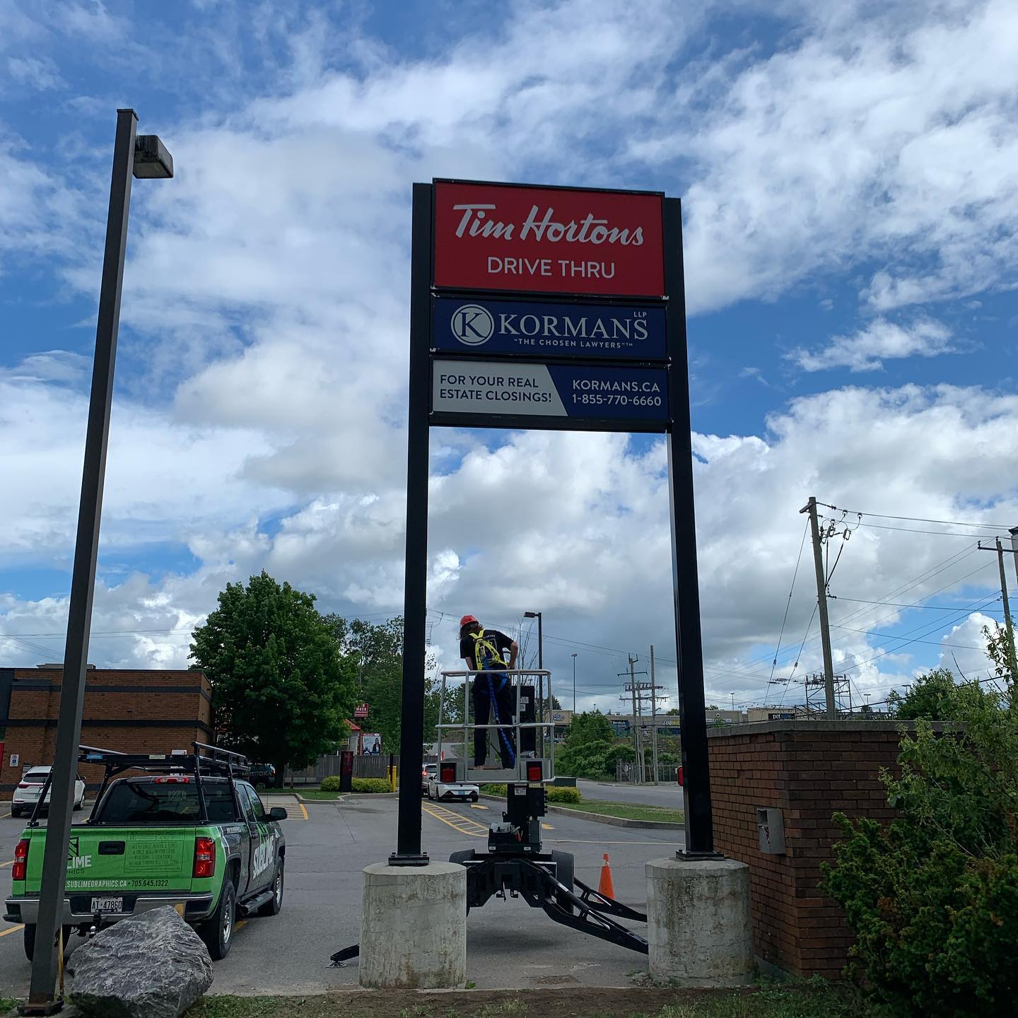 198740348_4231677690186732_2668180874622035616_n