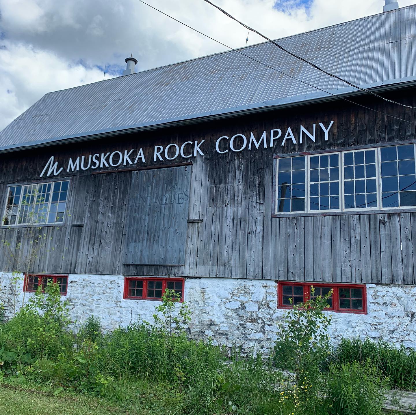 241194194_4485399994814499_9149659217924733382_n