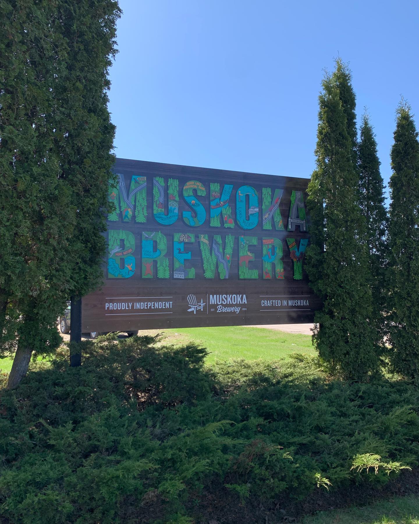 280108266_5249036928450798_1110844939935477470_n