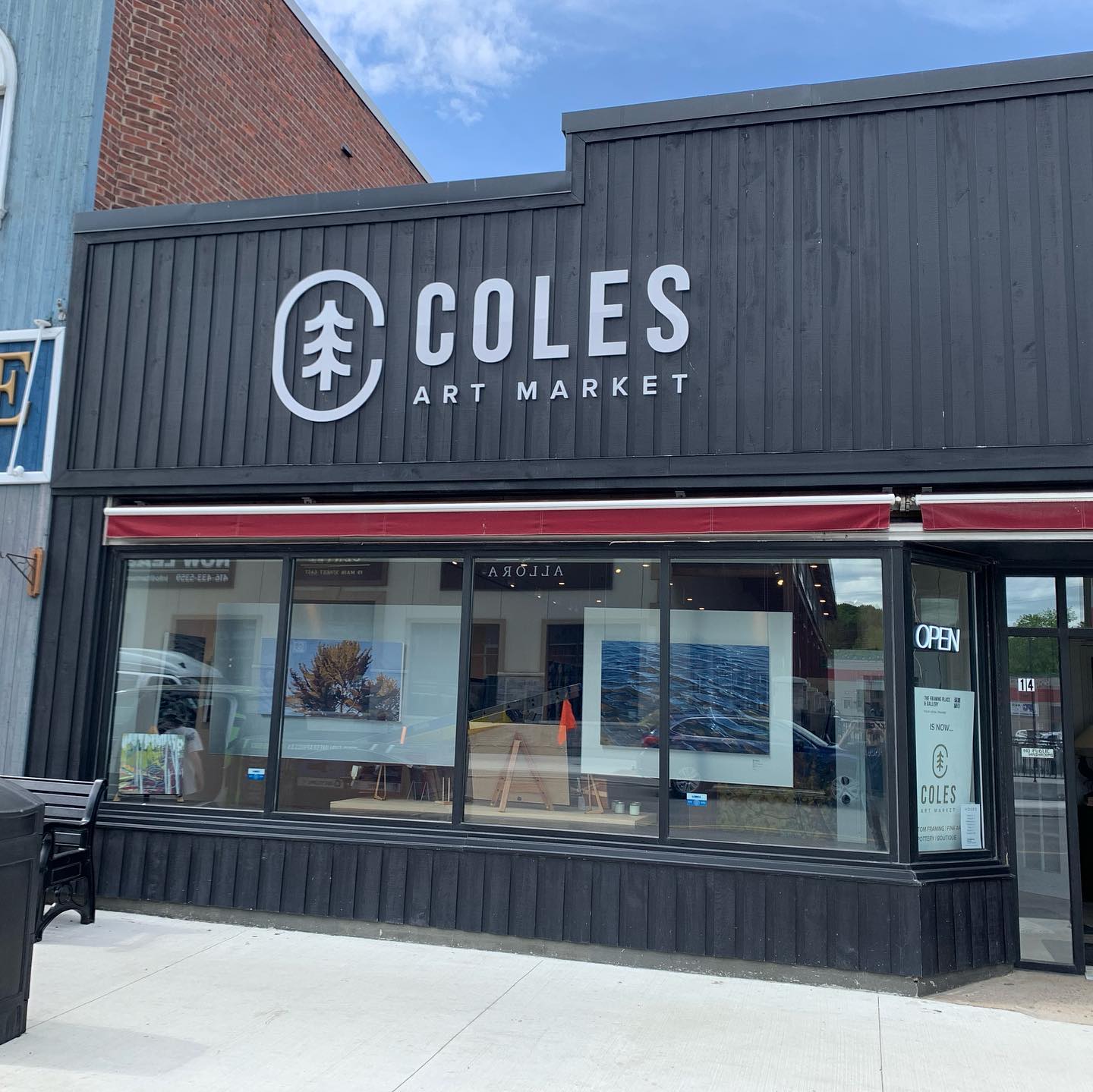 283505837_5305554622799028_8124520861138883033_n