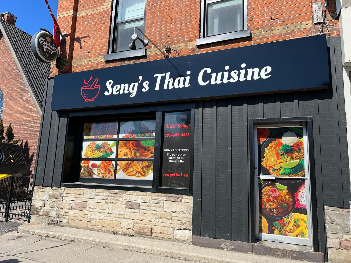 343979370_766036361723468_1951804800838386445_n