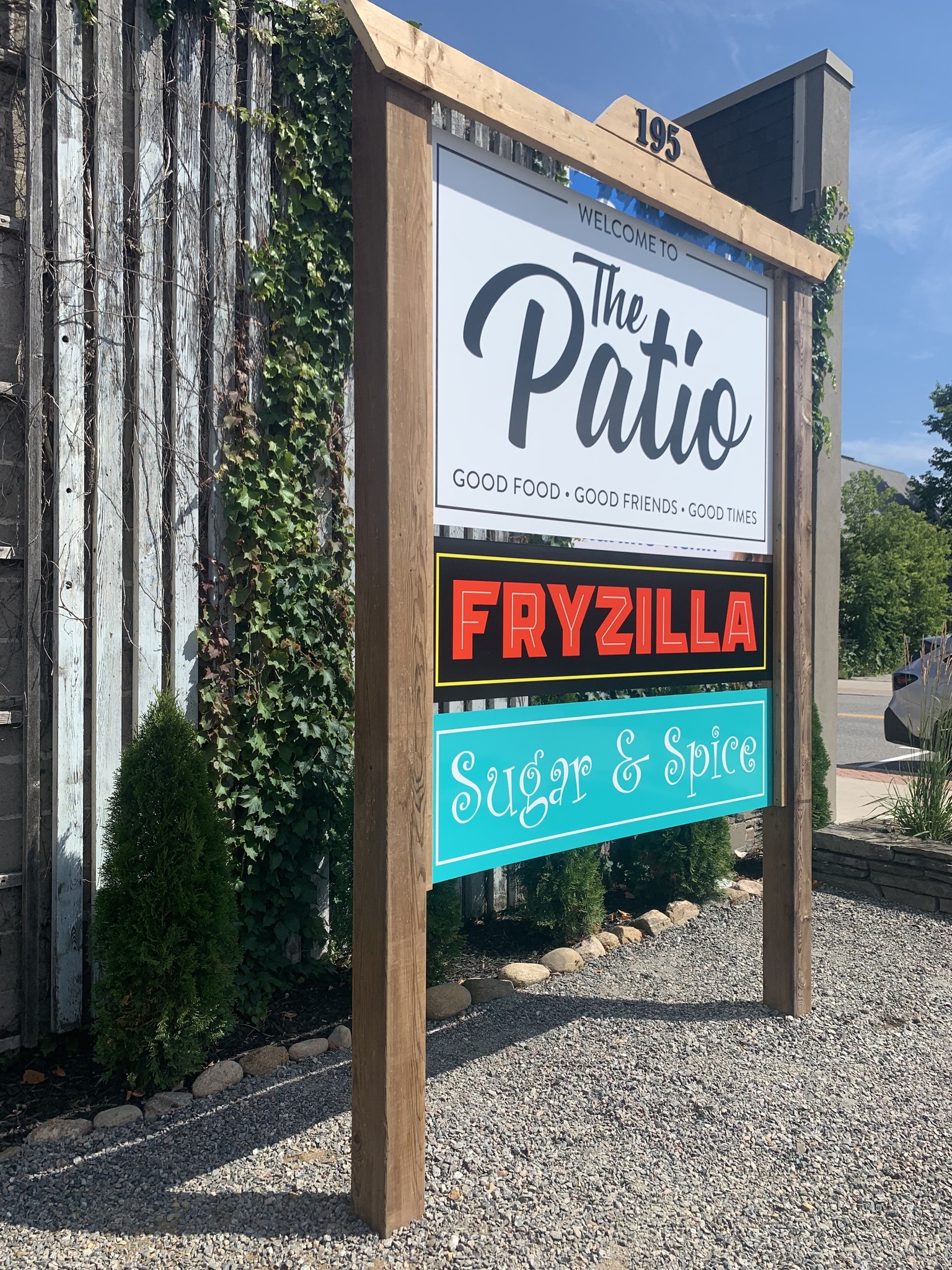 401548291_838729764926353_7107215940186457151_n