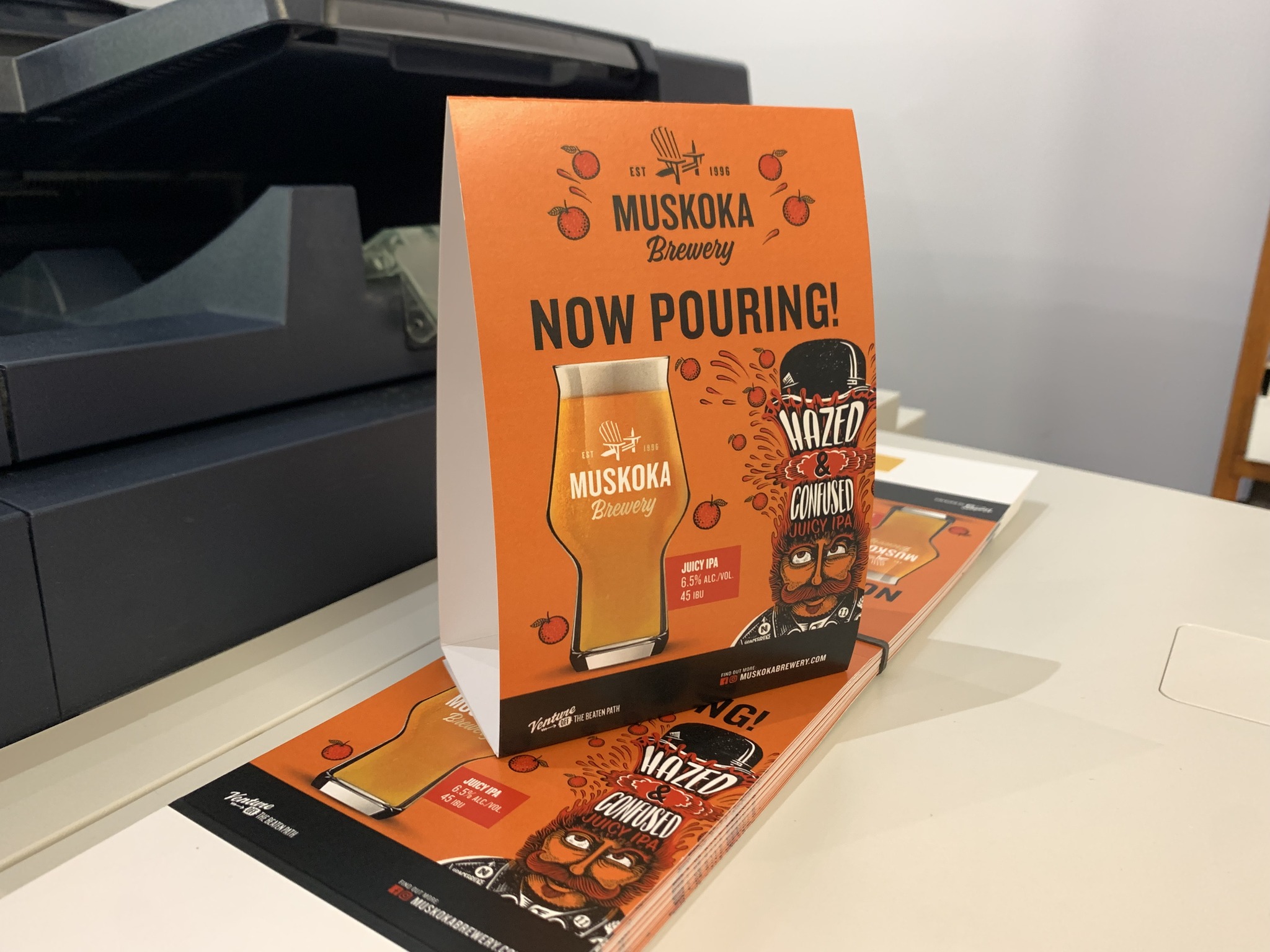 401673374_838726161593380_8503343778421139584_n