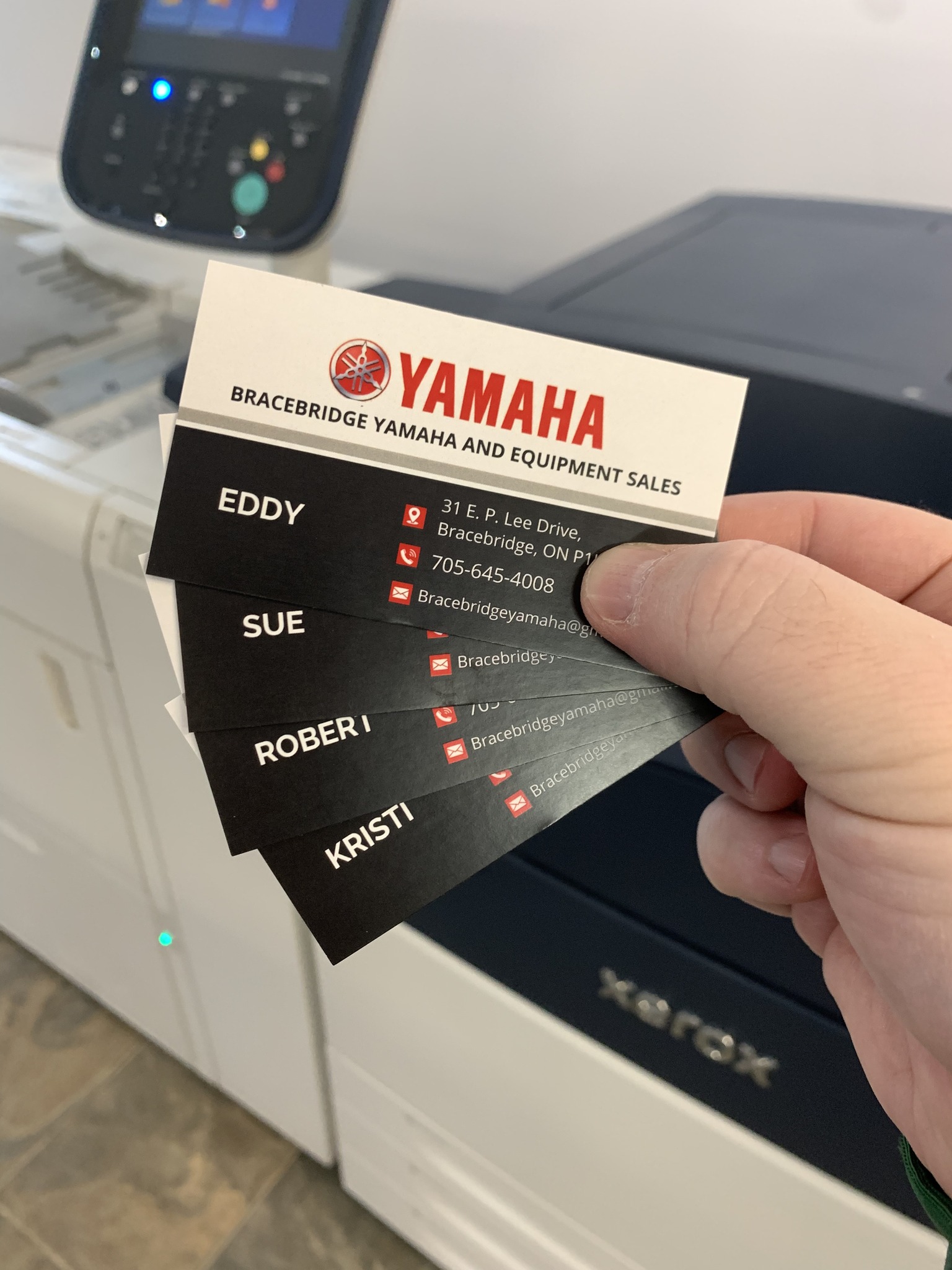 401819855_838710188261644_8082744714625660234_n