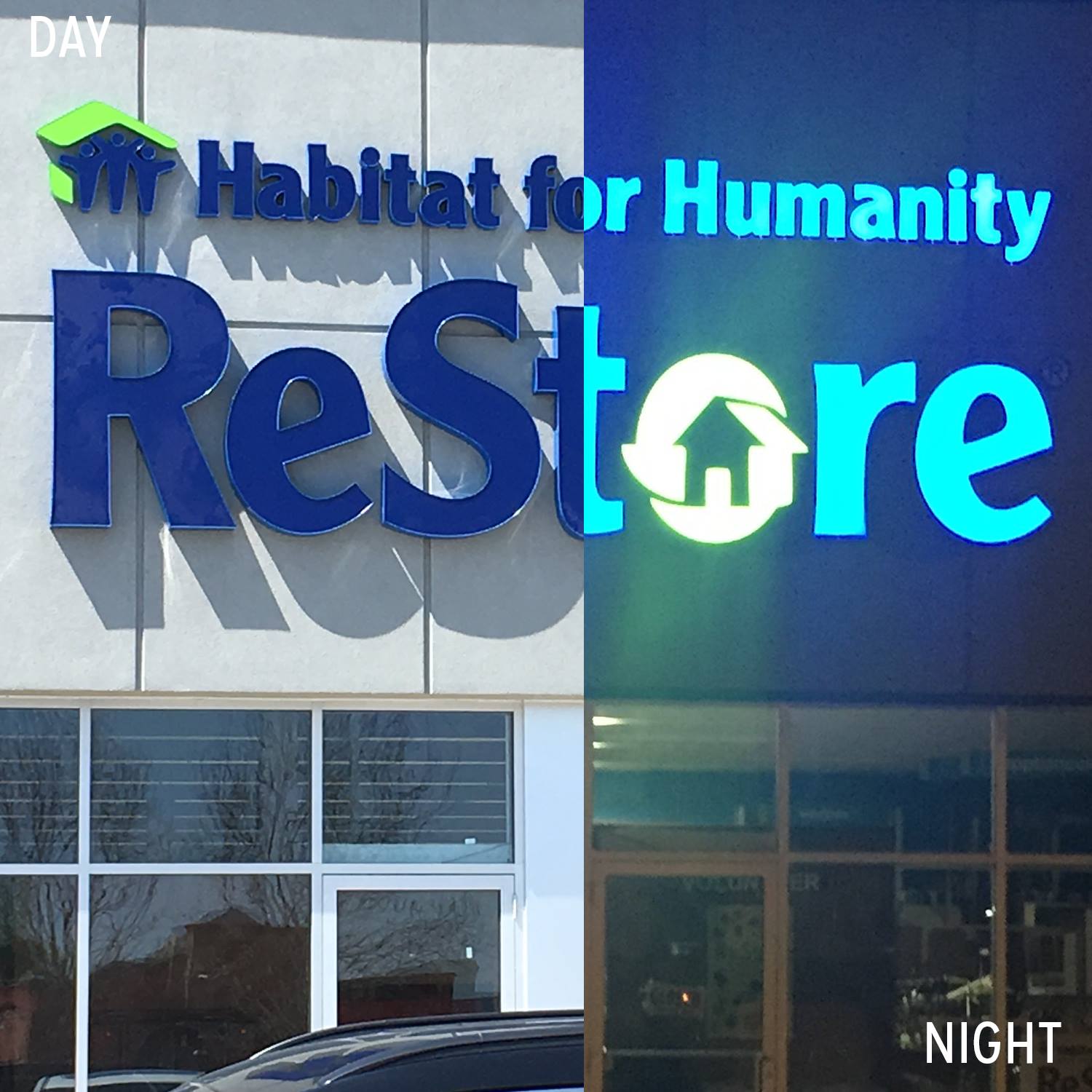 40237162_1964216703599520_1875525786241335296_n