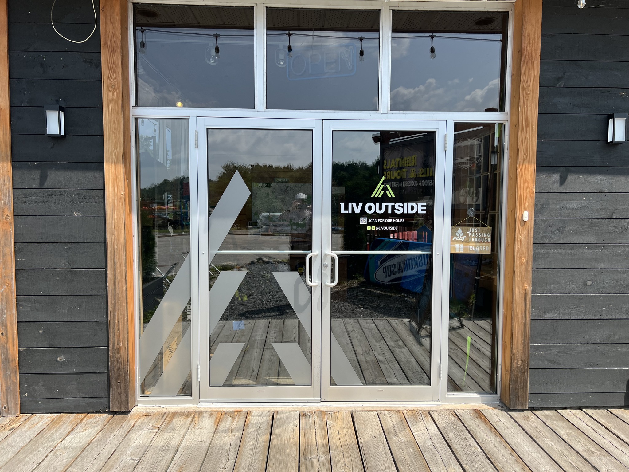 405706701_848867057245957_783576849180912602_n