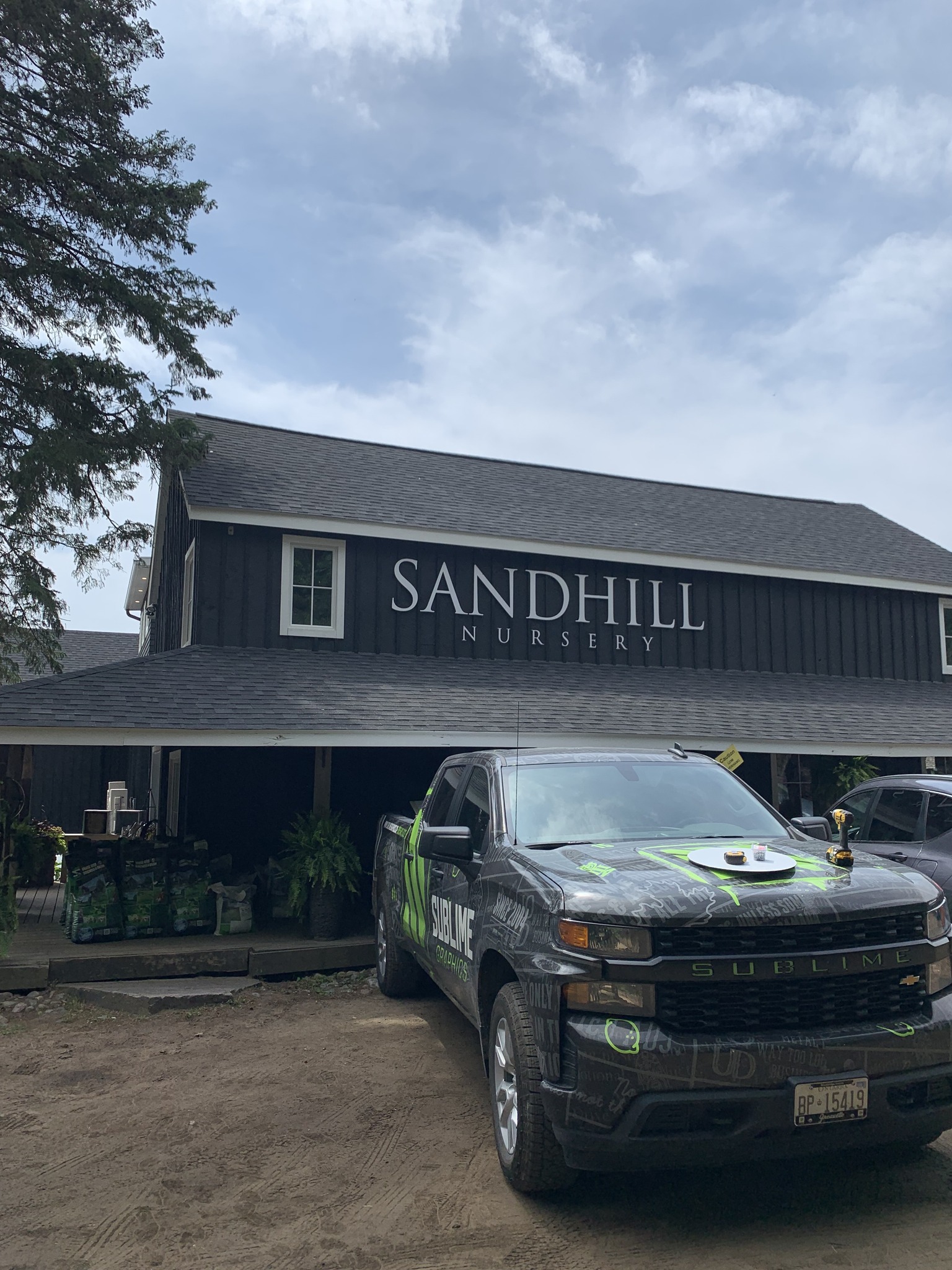 406425301_848868653912464_1660797736517907675_n