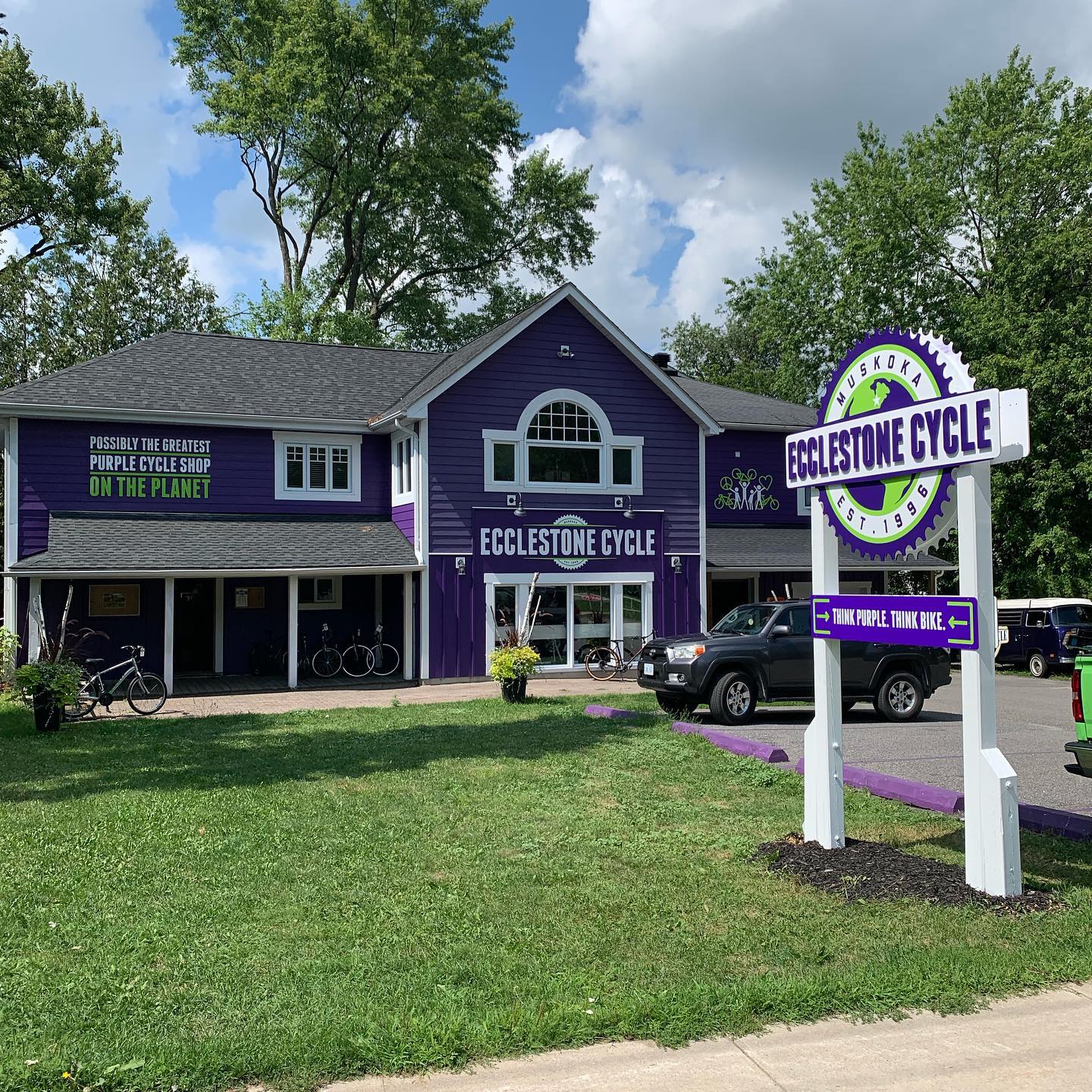 68630955_2516563271698191_1391827144891432960_n