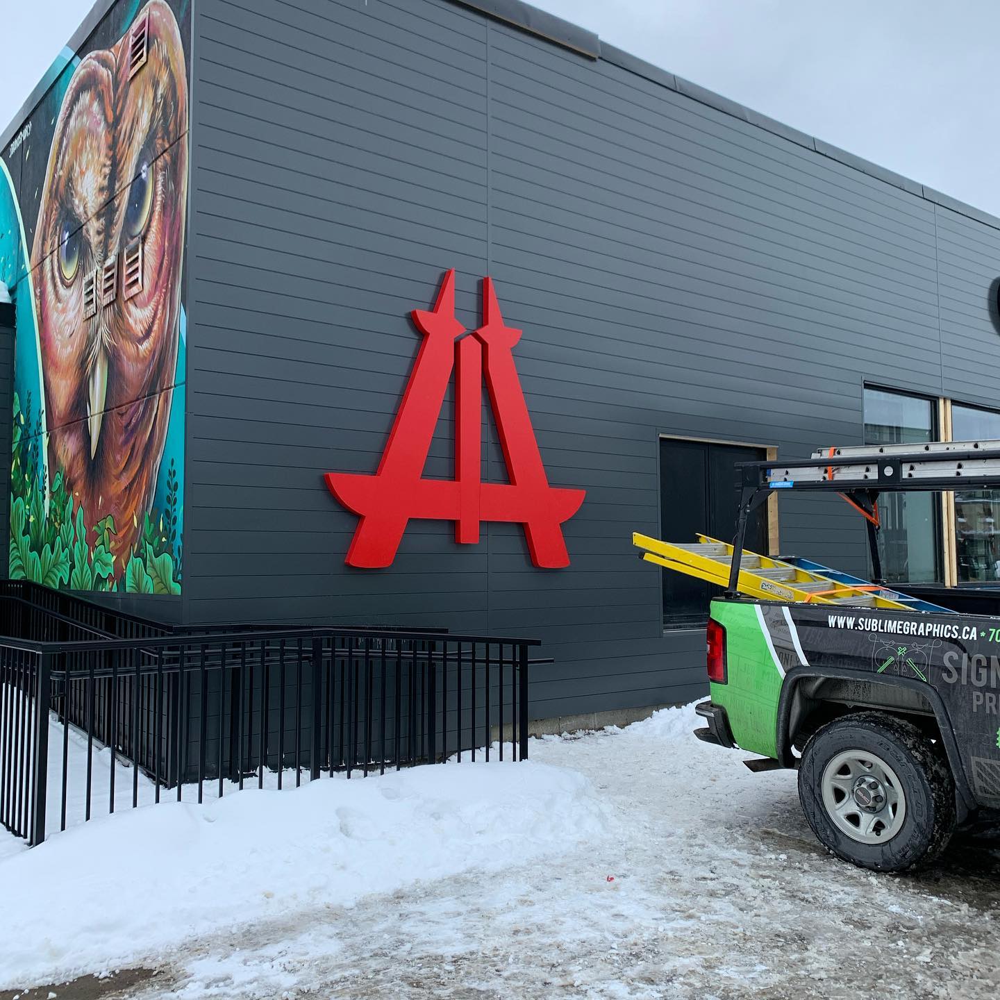 83807371_2888998531121328_8207131402517348352_n