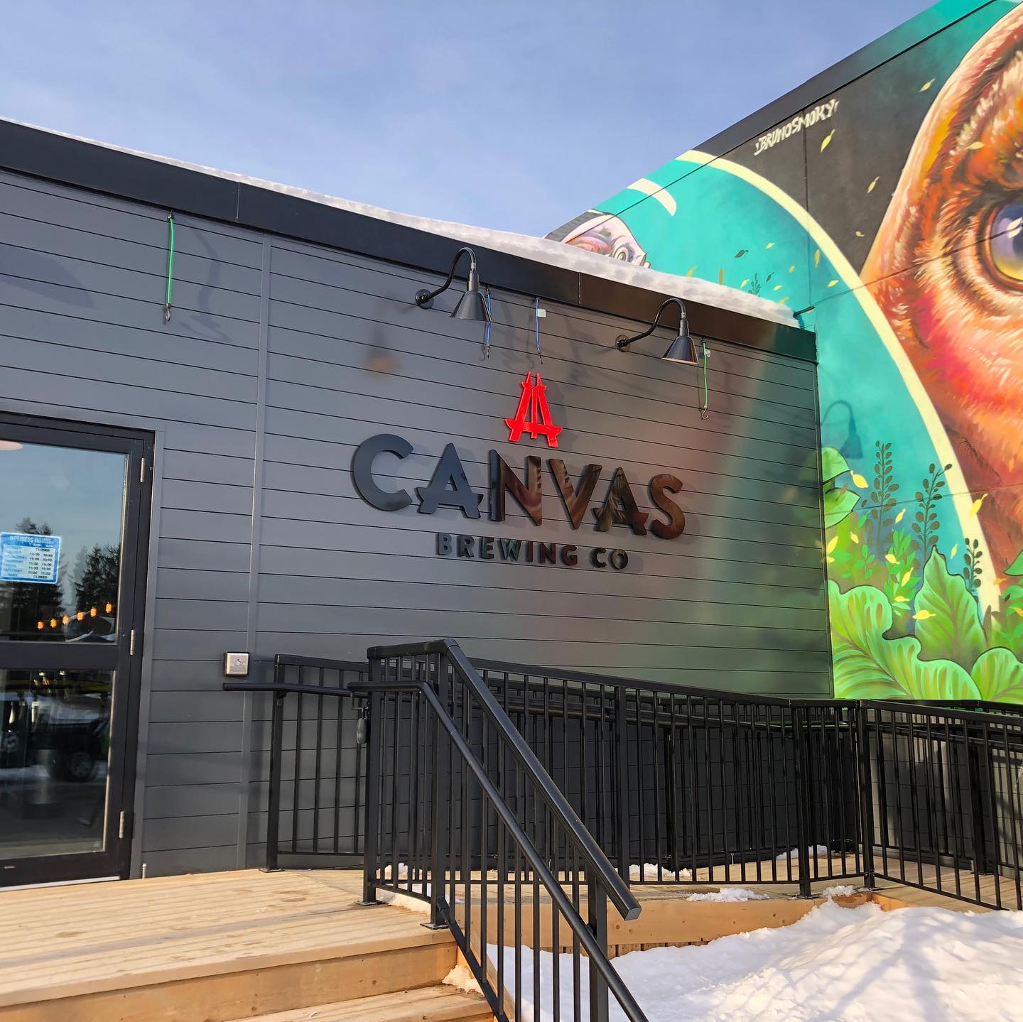 83824277_2872589562762225_5742591868567289856_n