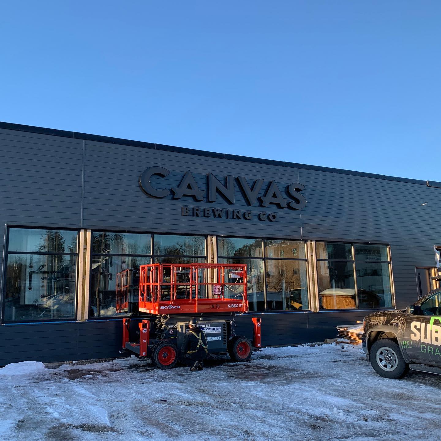 84236815_2863280907026424_5445730699799691264_n