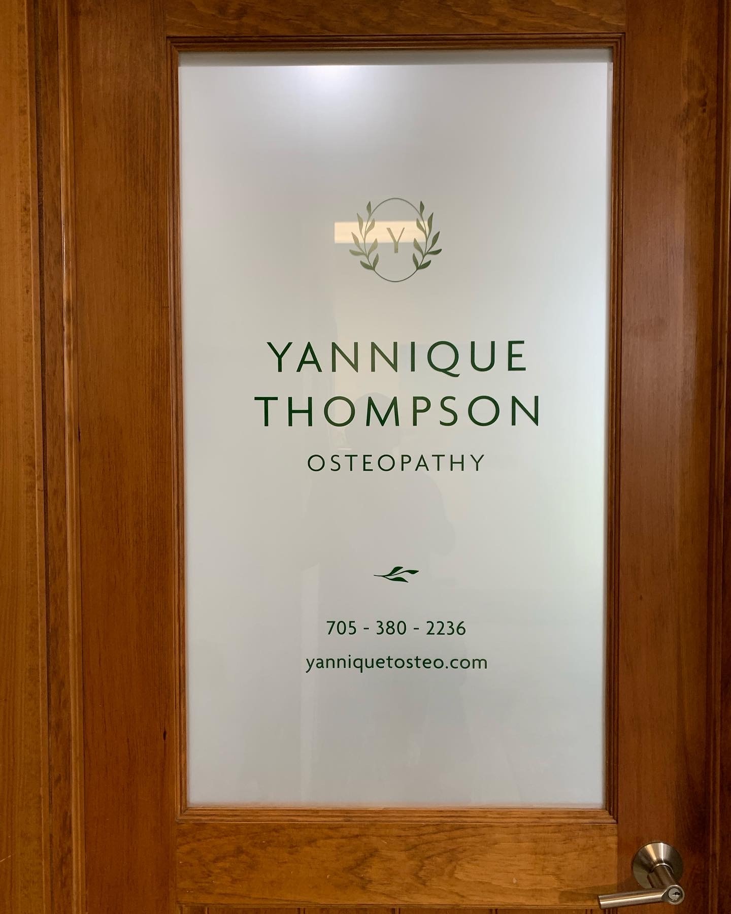 D382CC01-E914-4E21-BBE9-CE5F38A7590E