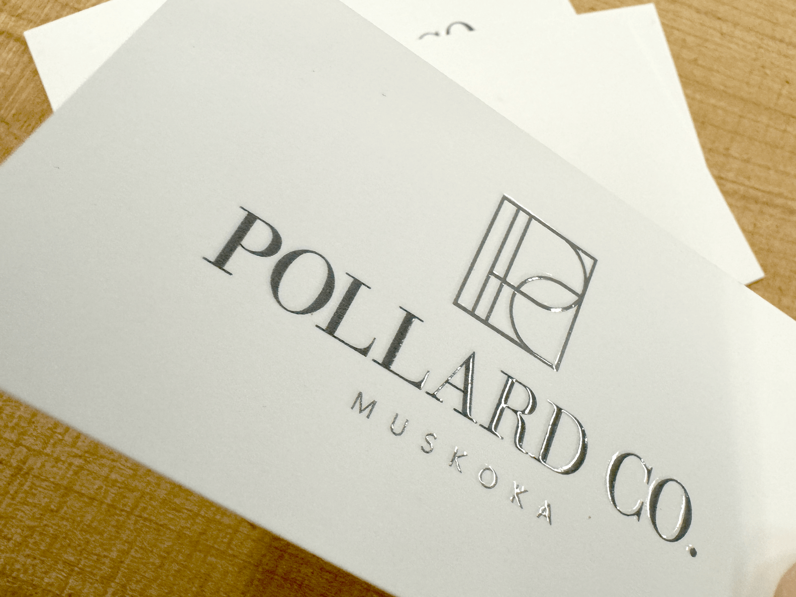 Pollard
